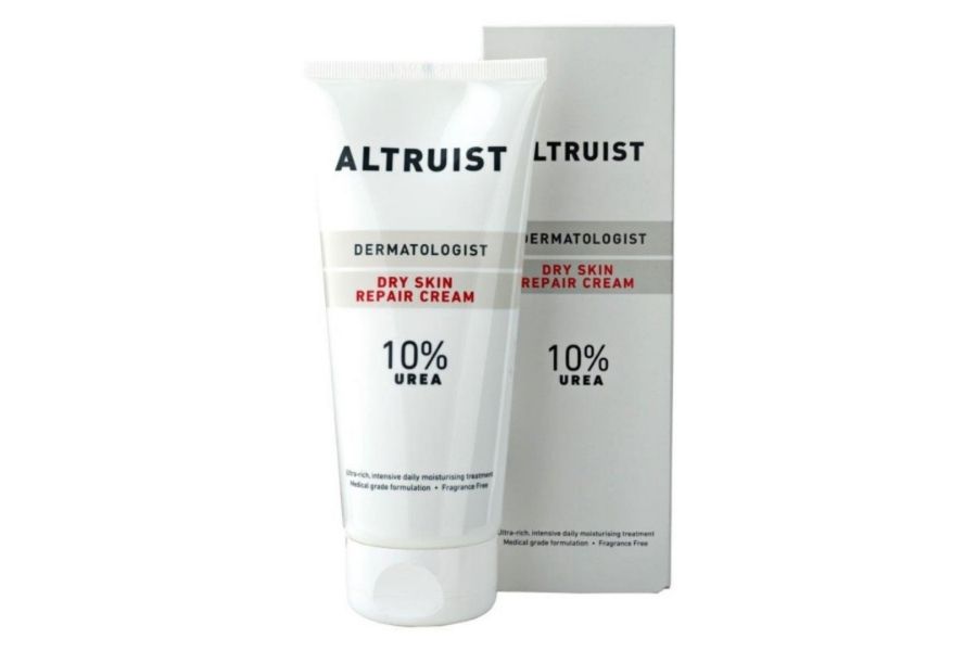 Kem dưỡng Altruist Dry Skin Repair Cream giá bao nhiêu?
