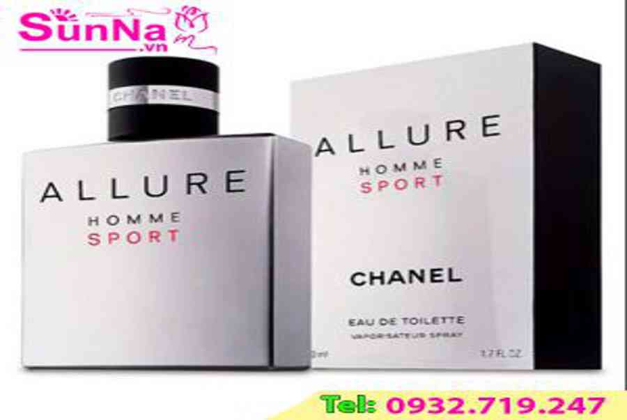 Nuoc hoa Chanel Allure Homme Sport EDT 100ml 300x300 1