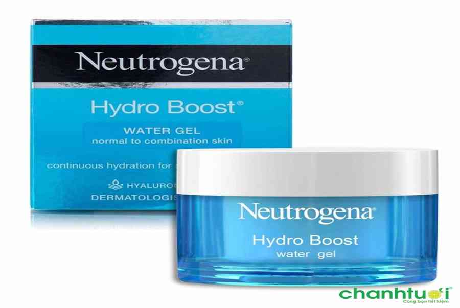 kem d neutrogena hydro boost water gel moisturiser 1.jpg