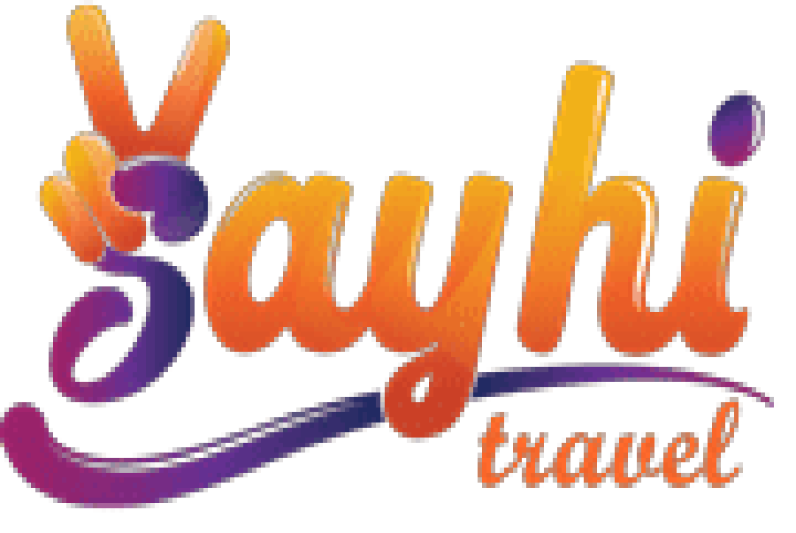 logo sayhi final 02 1