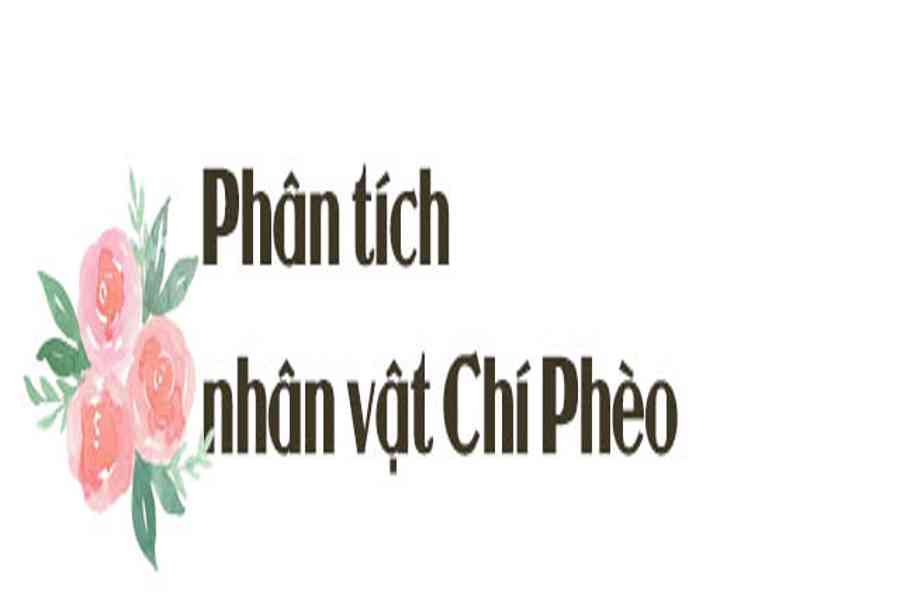 phan tich nhan vat chi pheo 1 rs650 1