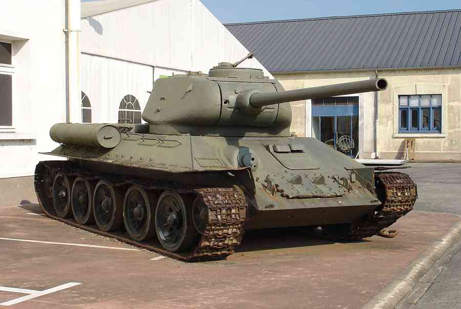 1200px Char T 34