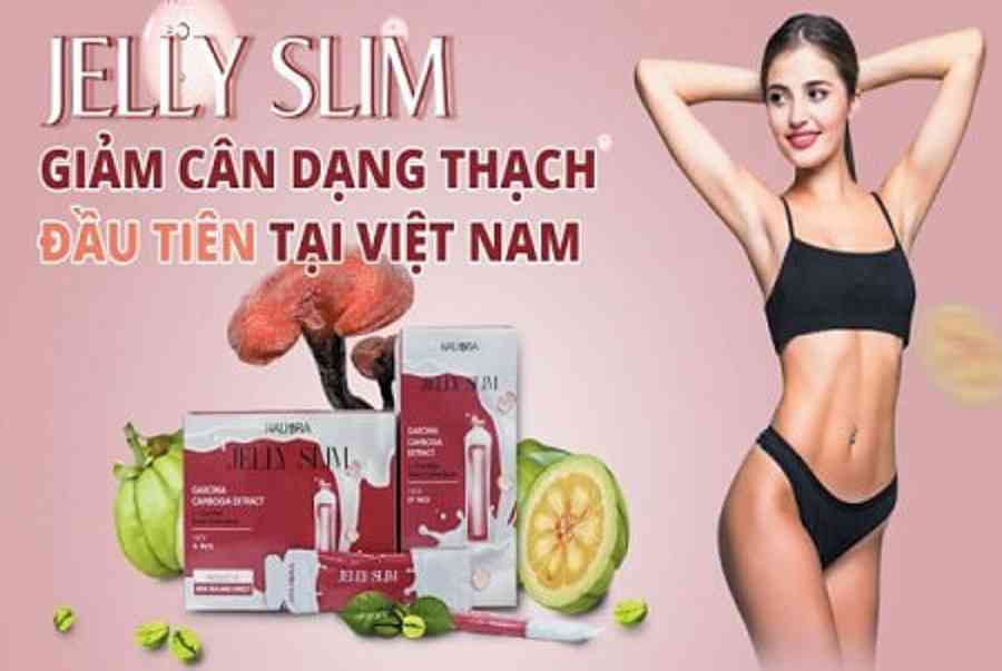 603764a743b5032c90612ba0 cong dung thach giam can jelly slim min