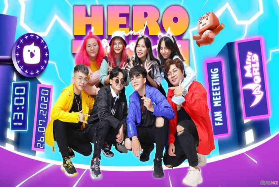 Hinh anh Hero Team 820x461 1