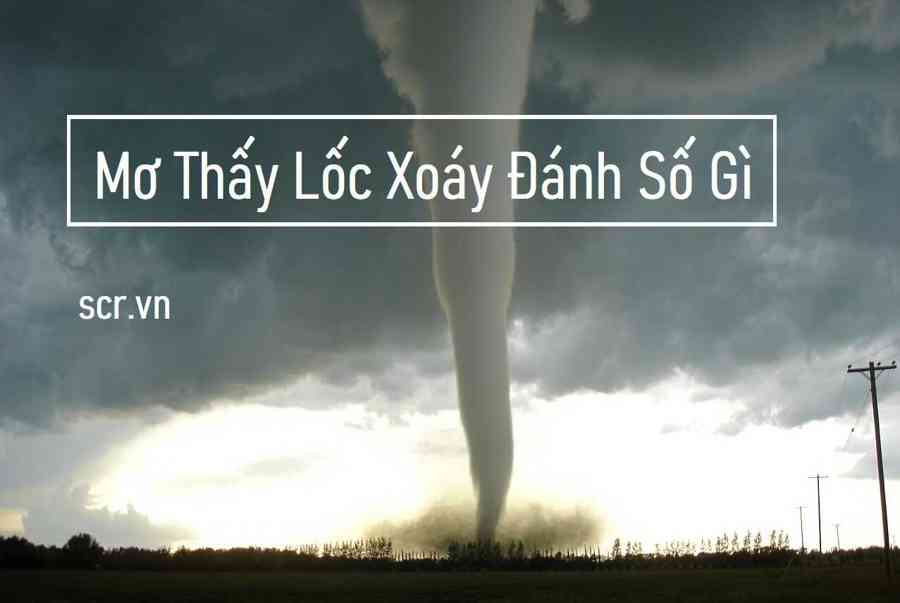 Mo Thay Loc Xoay