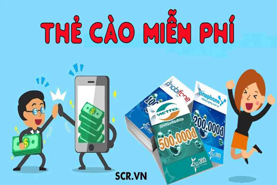 The cao mien phi
