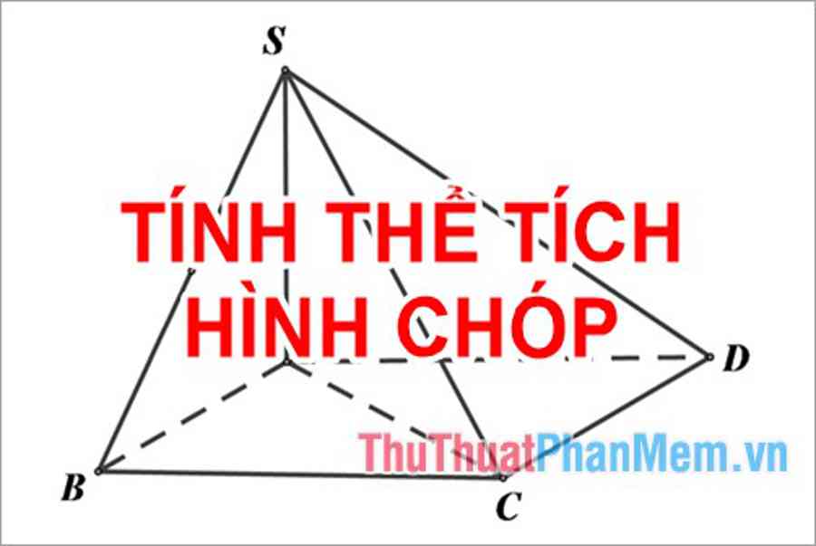 cach tinh the tich hinh chop 012701794