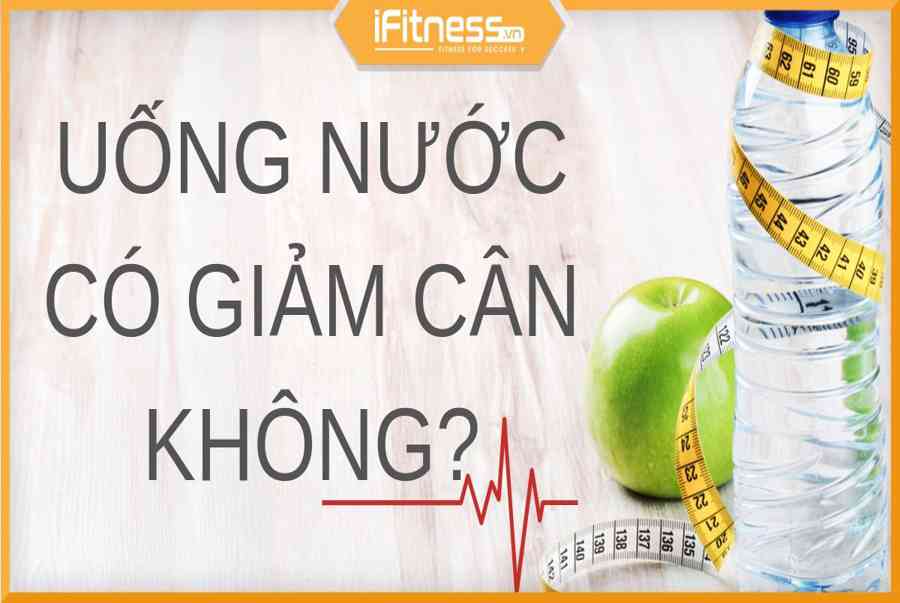 cach uong nuoc giam can trong 10 ngay 6f82c55ec6214f129f3f63db99c97ff6