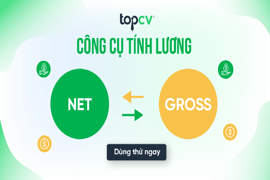 cong cu tinh luong gross net topcv
