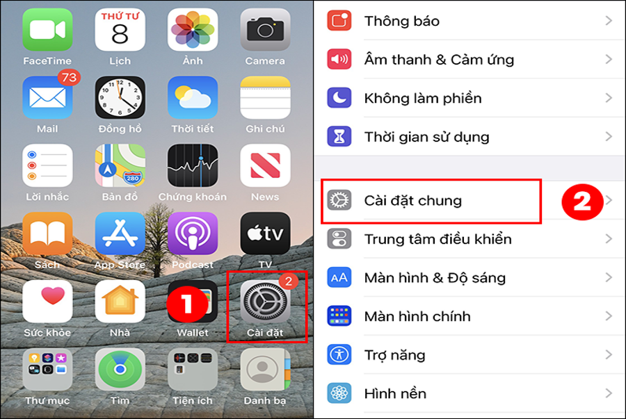 iphone khong bat duoc wifi nguyen nhan va cach kha 50
