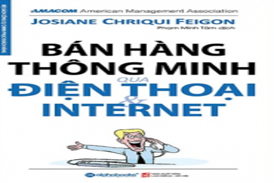 sach ban hang thong minh qua dien thaoi va internet 185x300 1