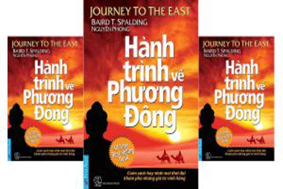 Hanh trinh ve phuong dong 300x169 1