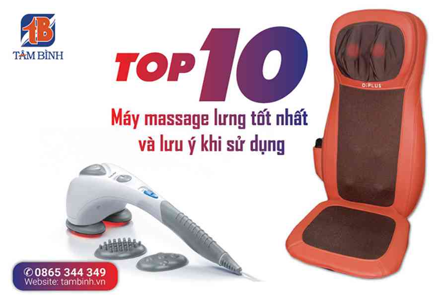 may massage lung
